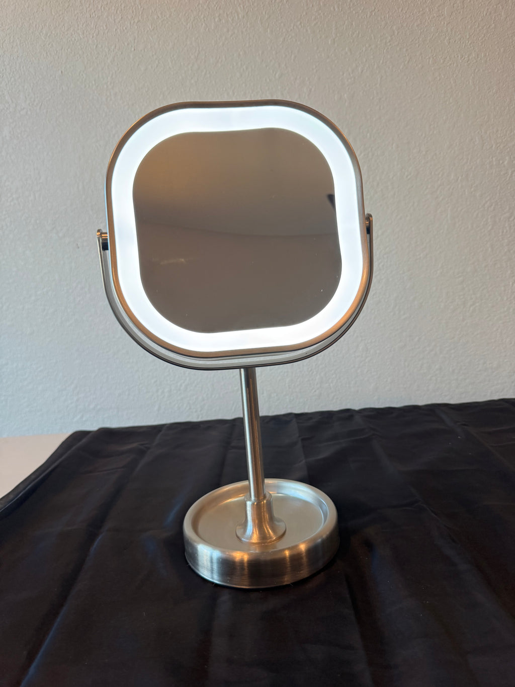 Conair Vanity Mirror