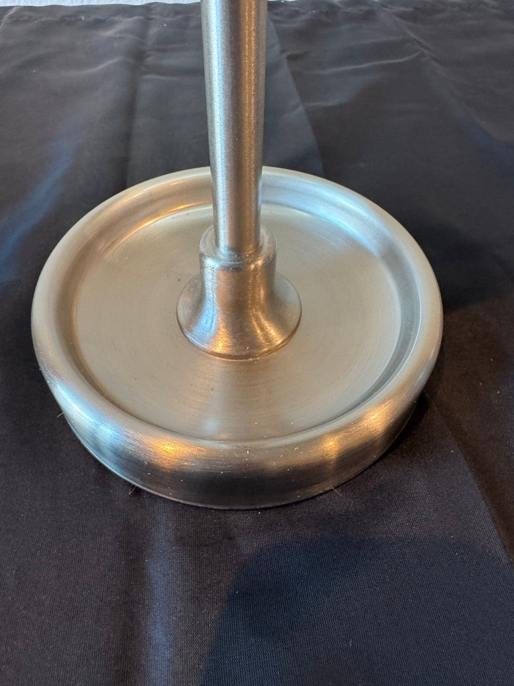 Conair Vanity Mirror