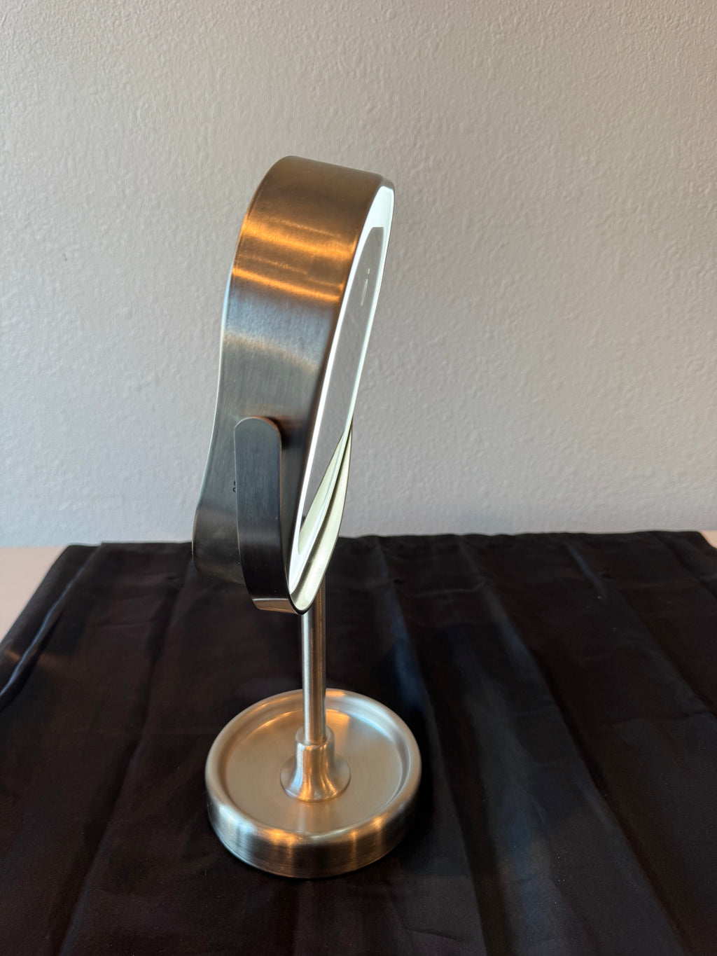 Conair Vanity Mirror