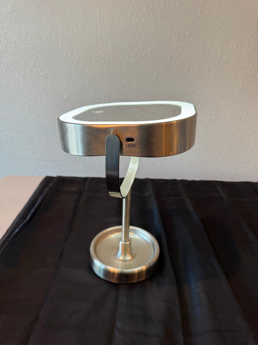 Conair Vanity Mirror