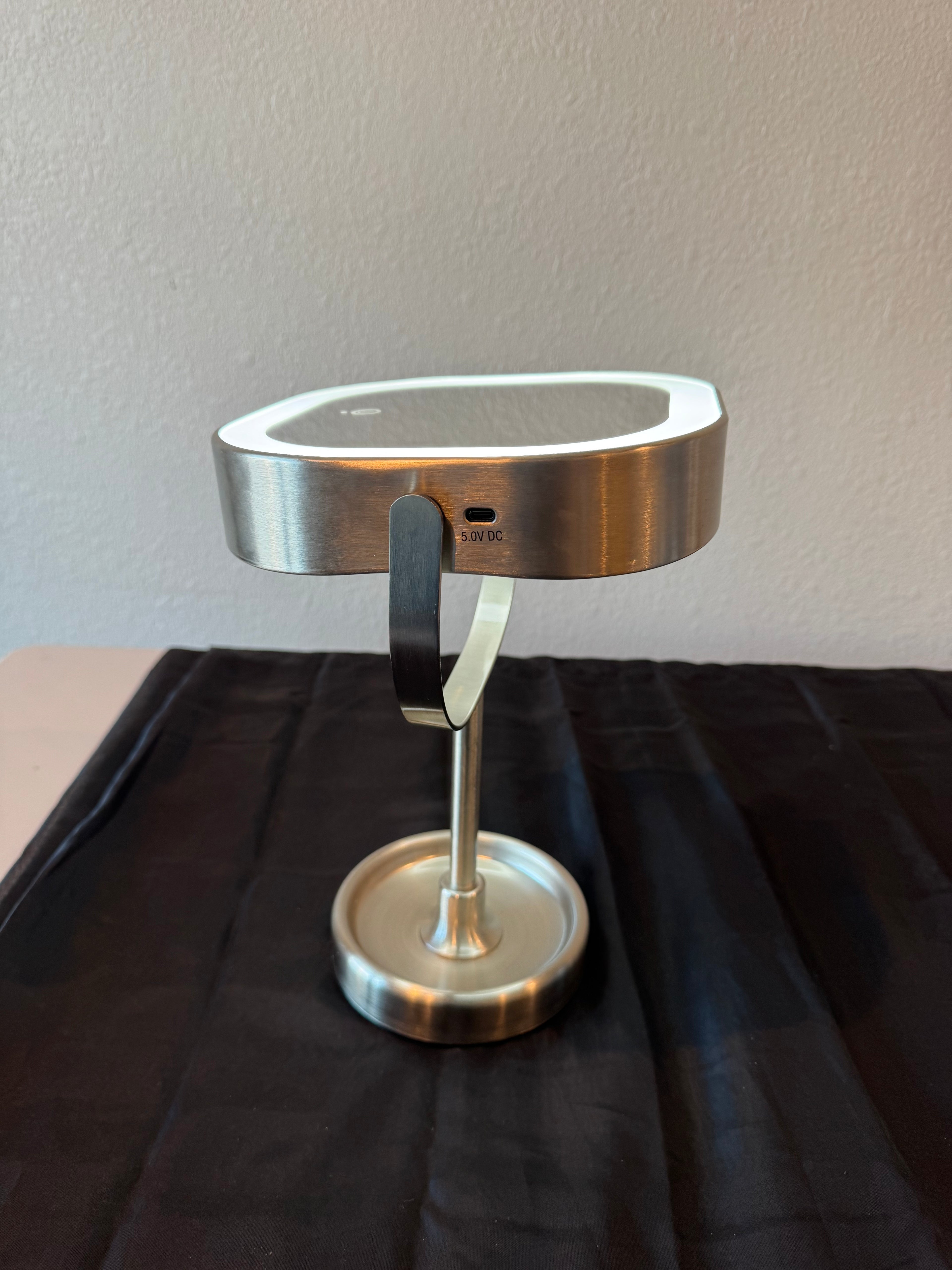 Conair Vanity Mirror