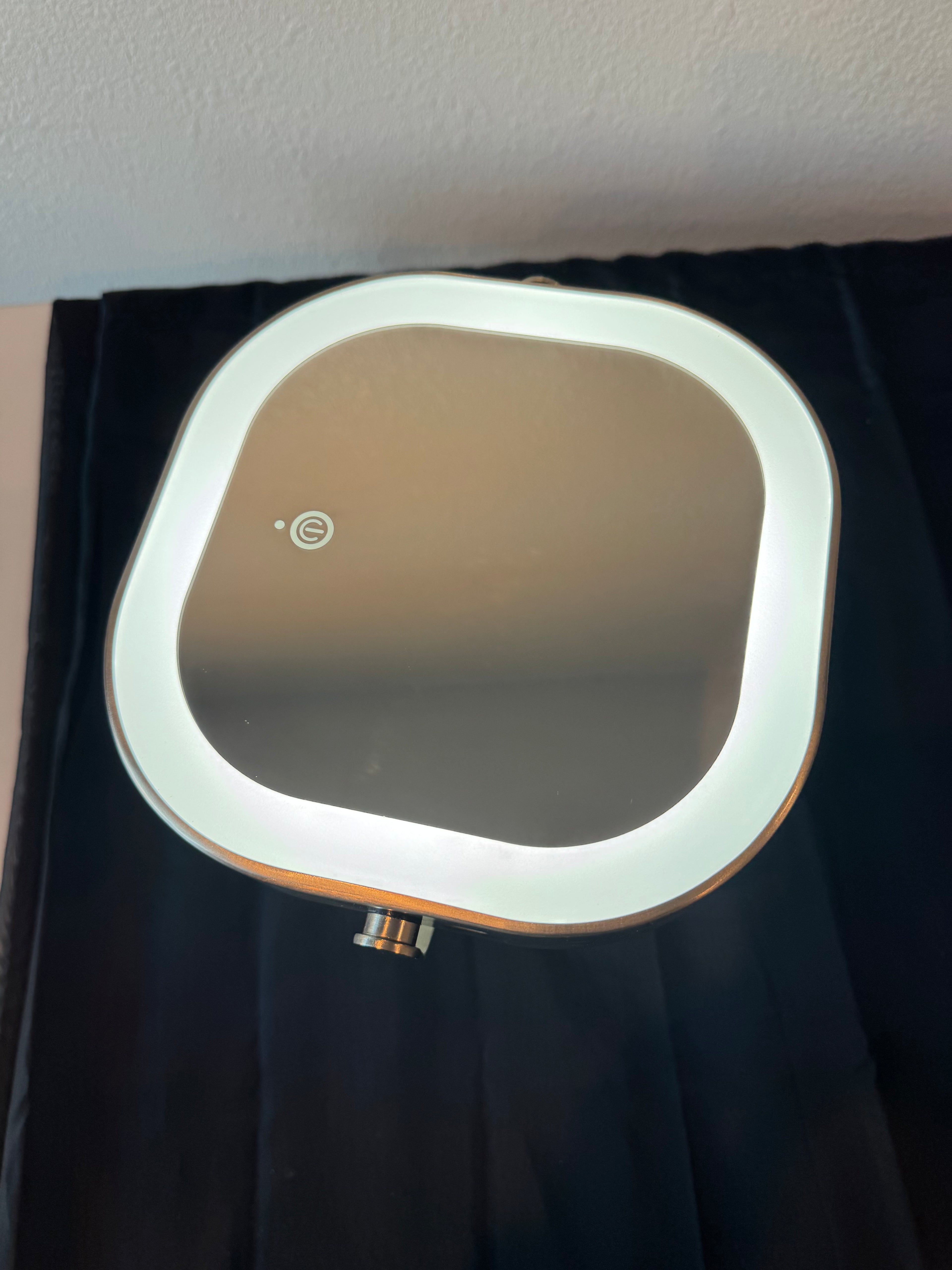 Conair Vanity Mirror