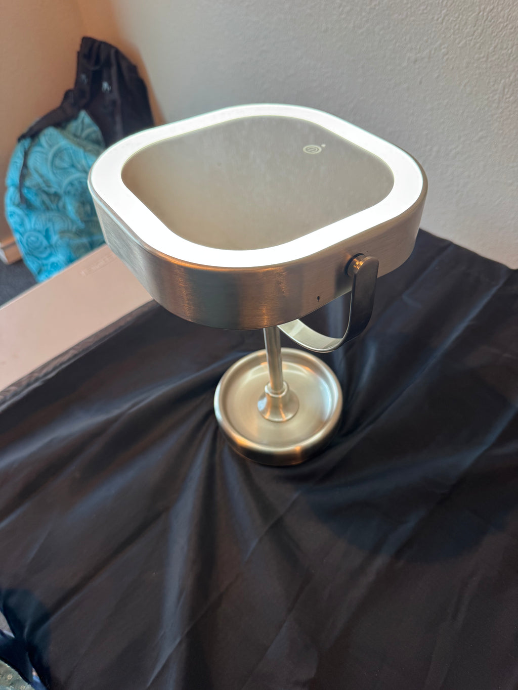 Conair Vanity Mirror