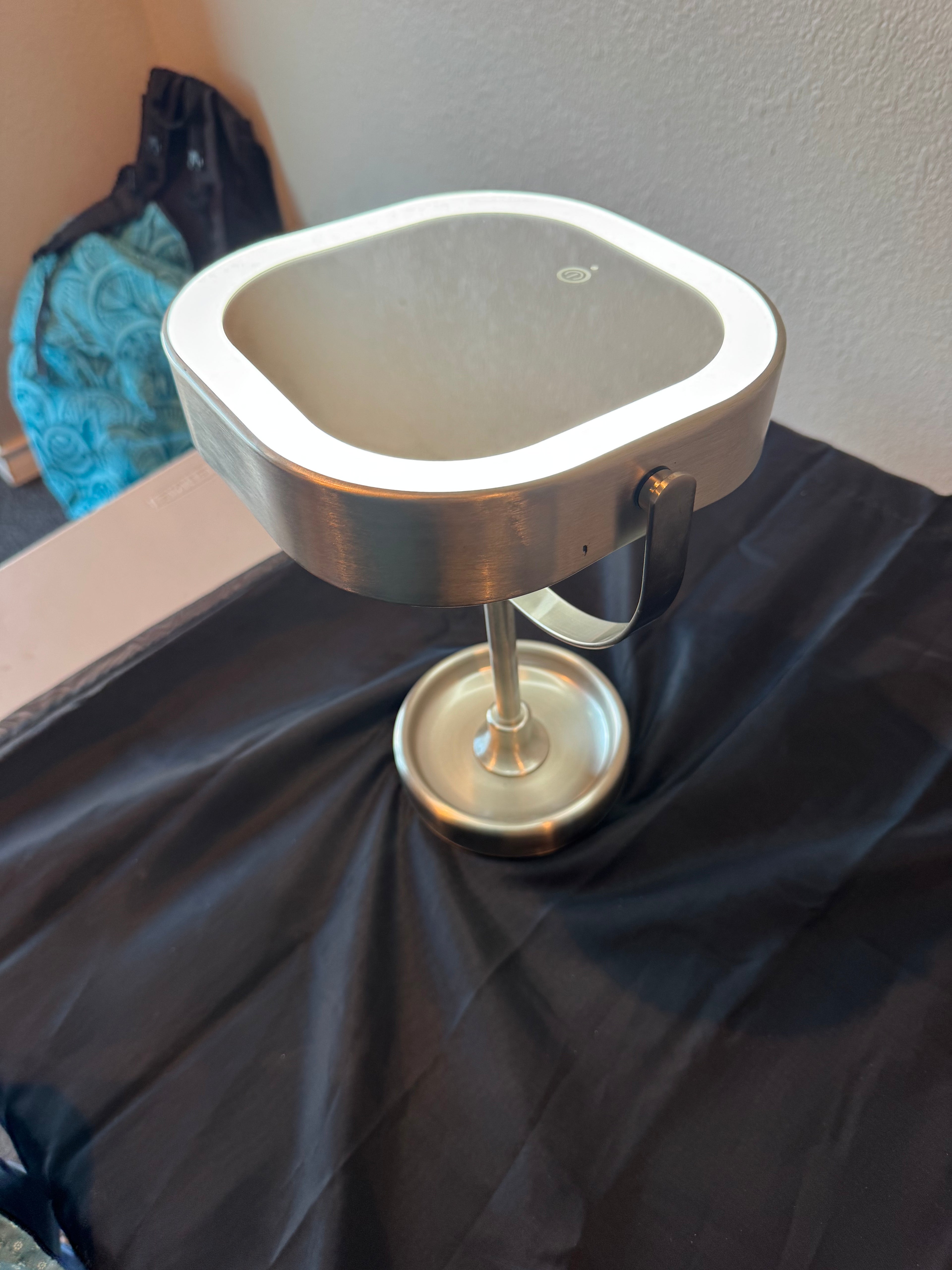 Conair Vanity Mirror