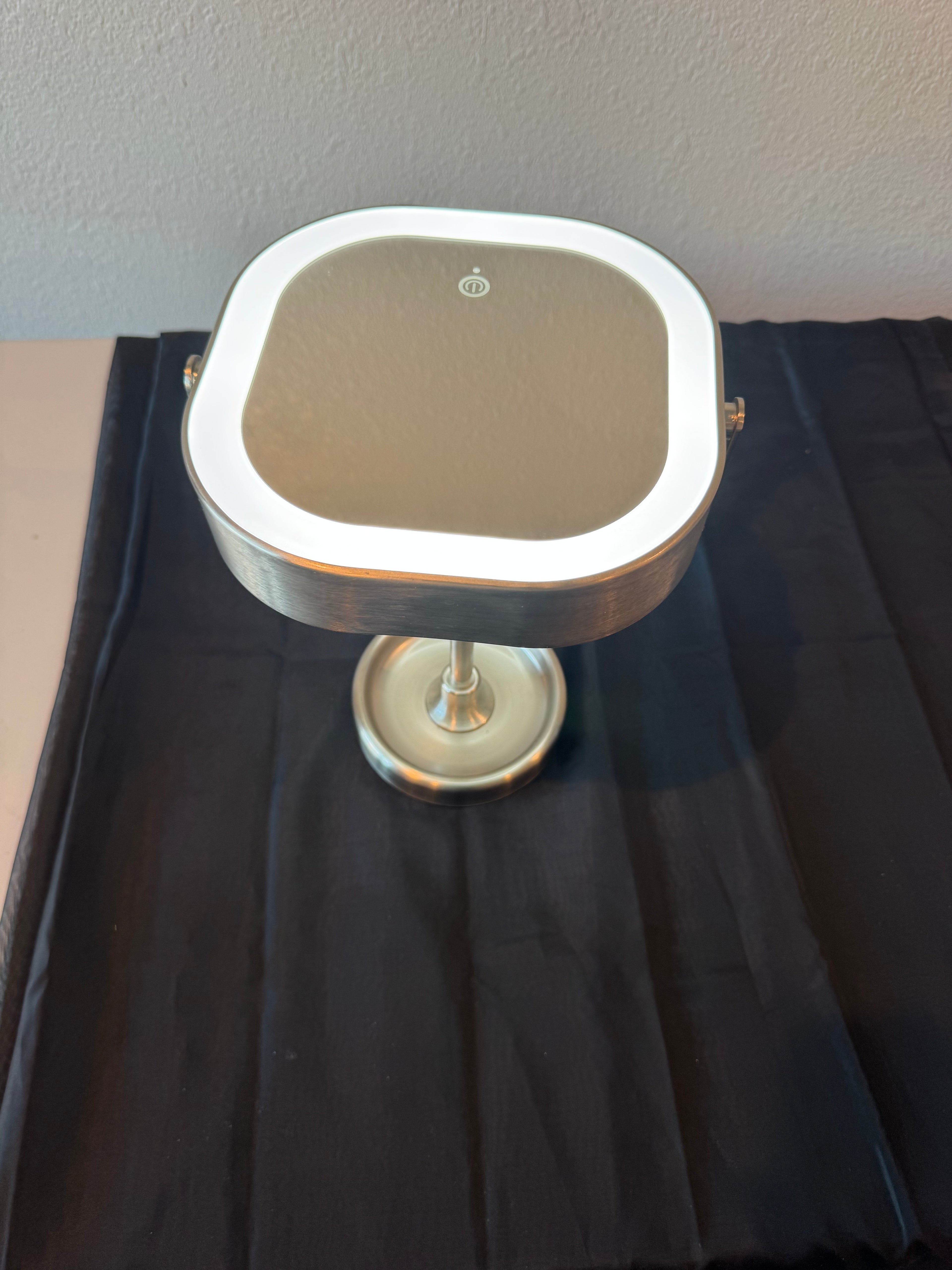 Conair Vanity Mirror