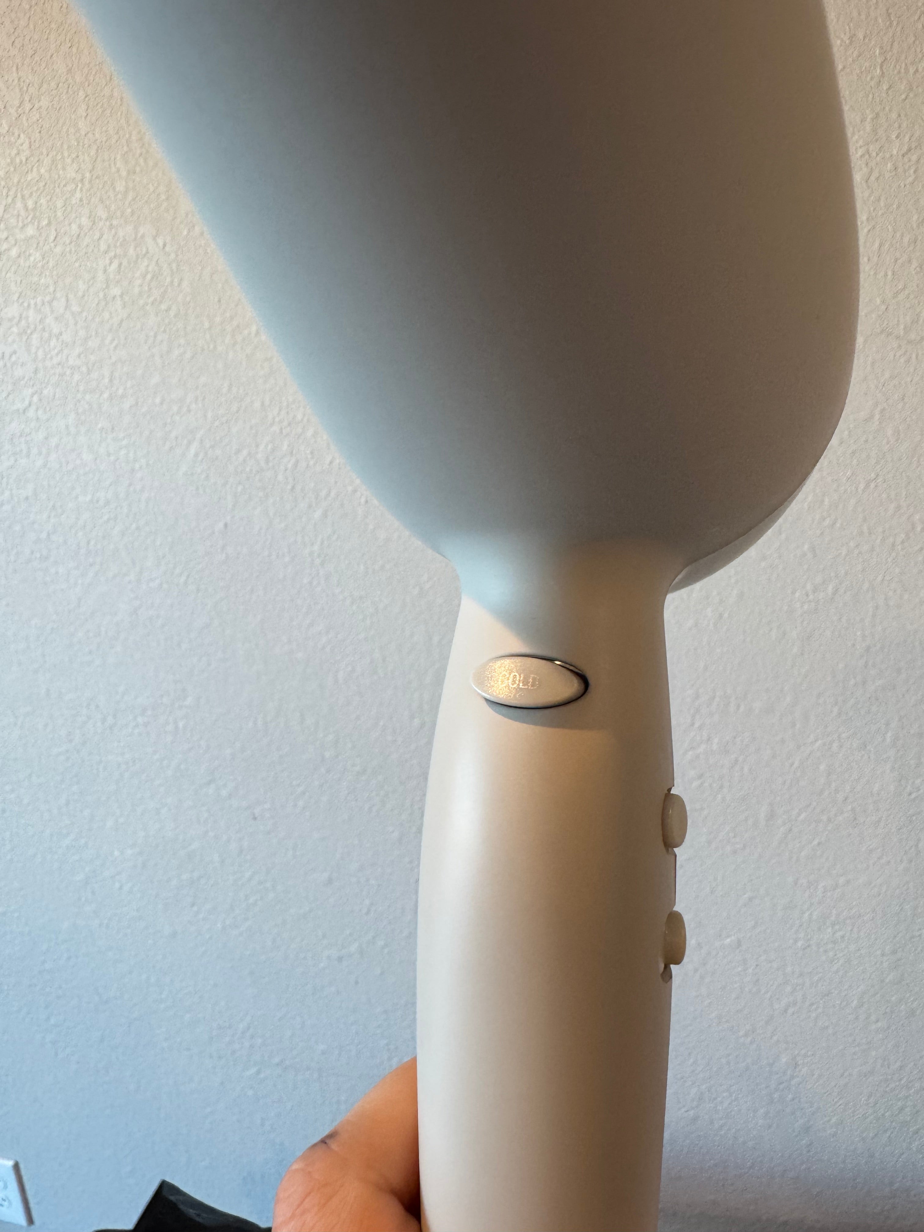 Conair Performa Dryer Infiniti pro