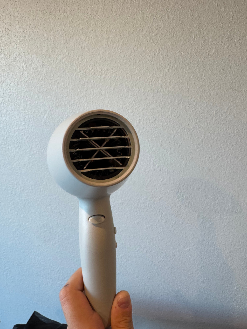 Conair Performa Dryer Infiniti pro