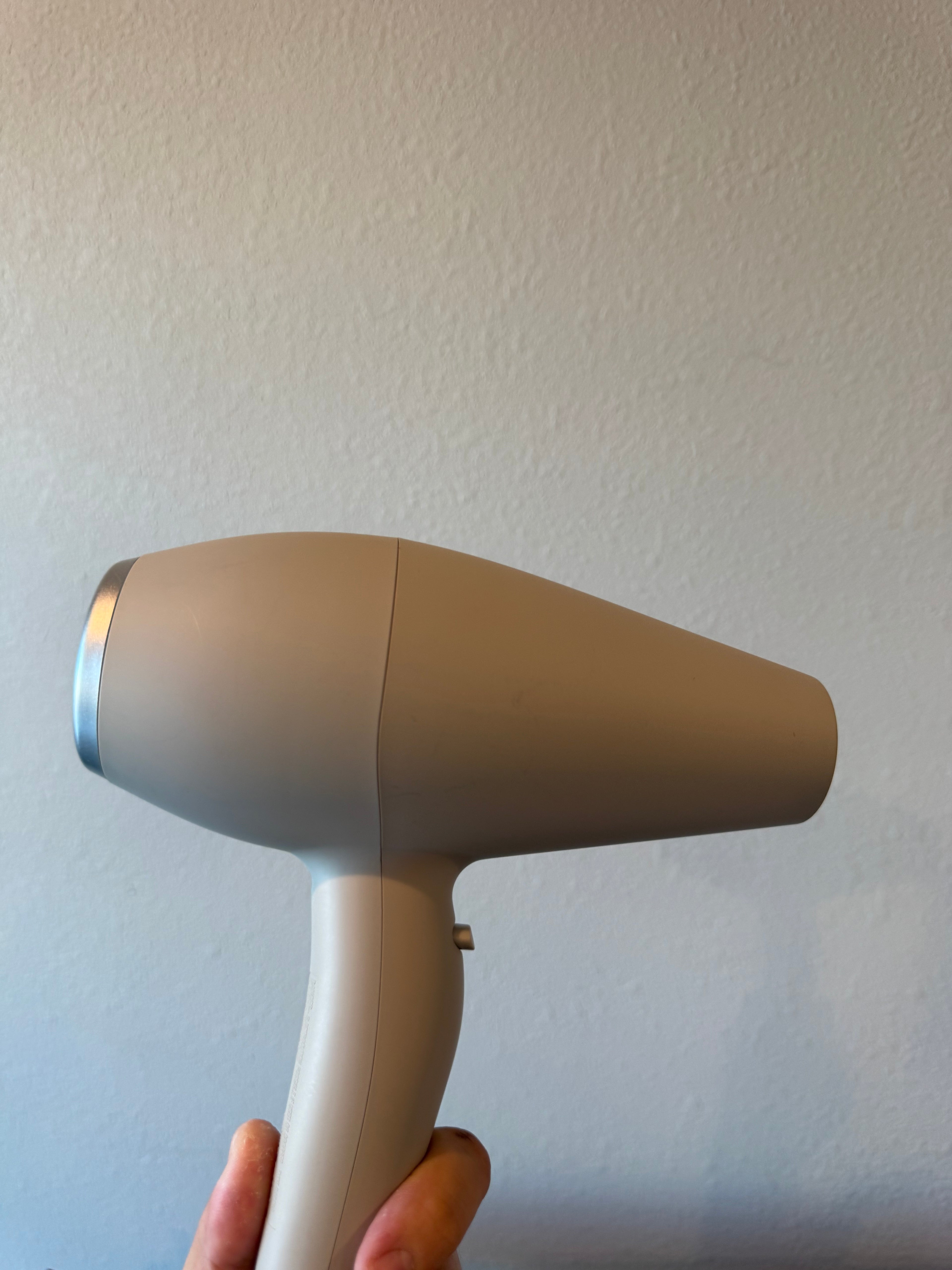 Conair Performa Dryer Infiniti pro