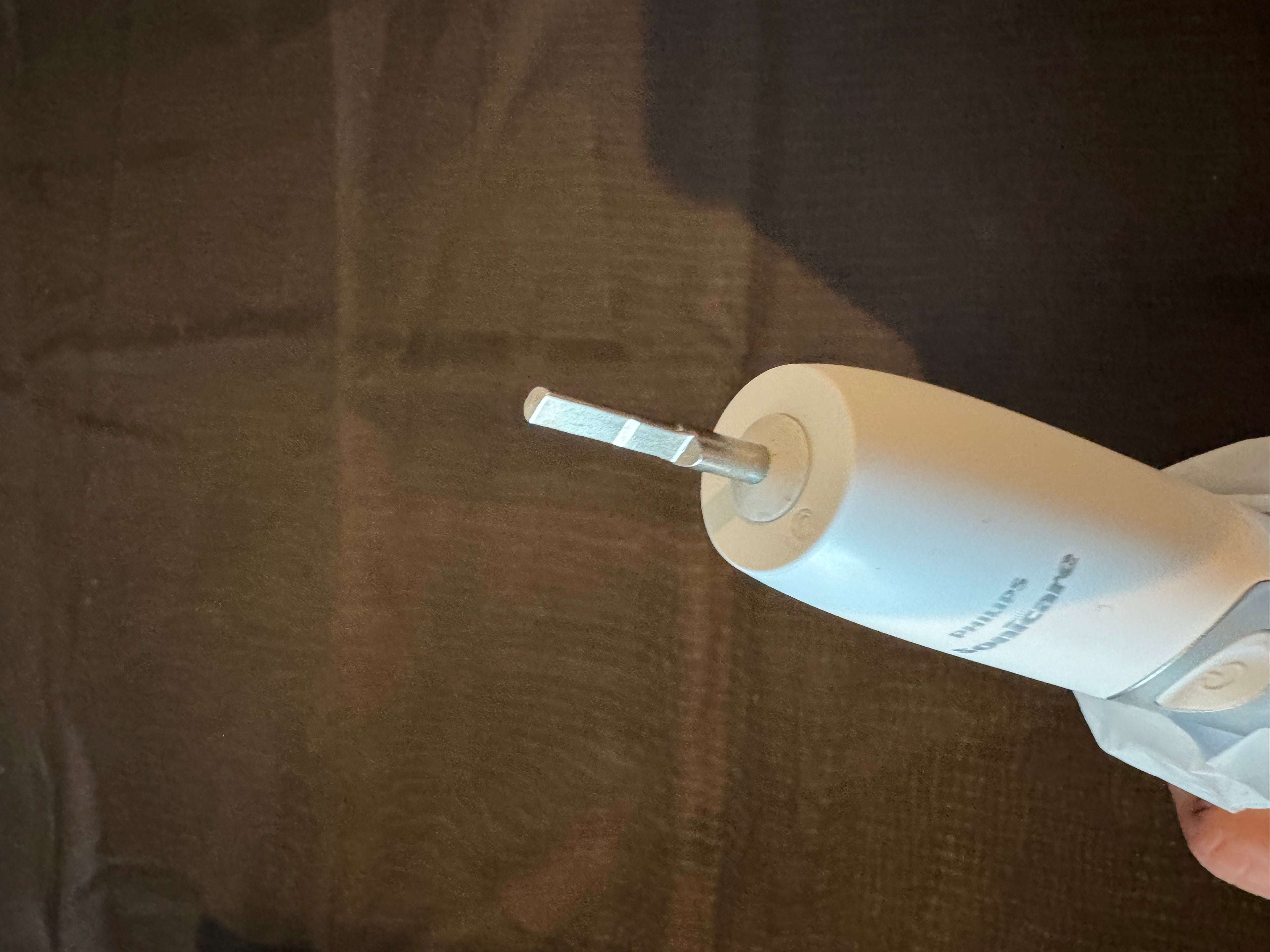 Sonicare Professional