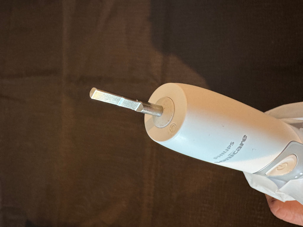 Sonicare Professional