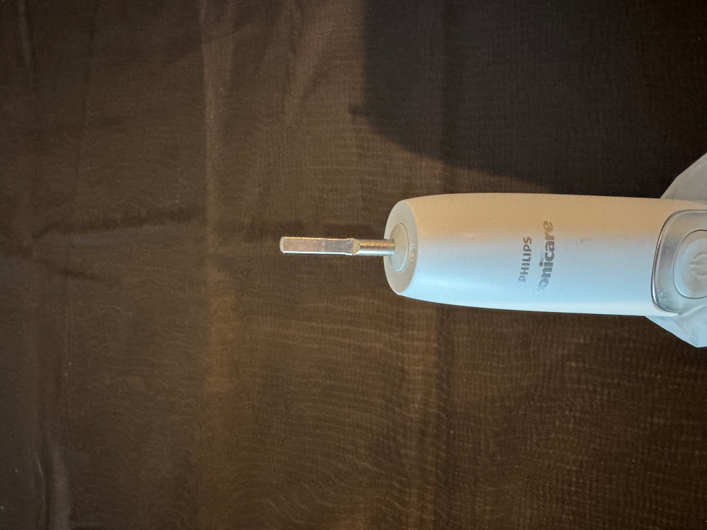 Sonicare Professional