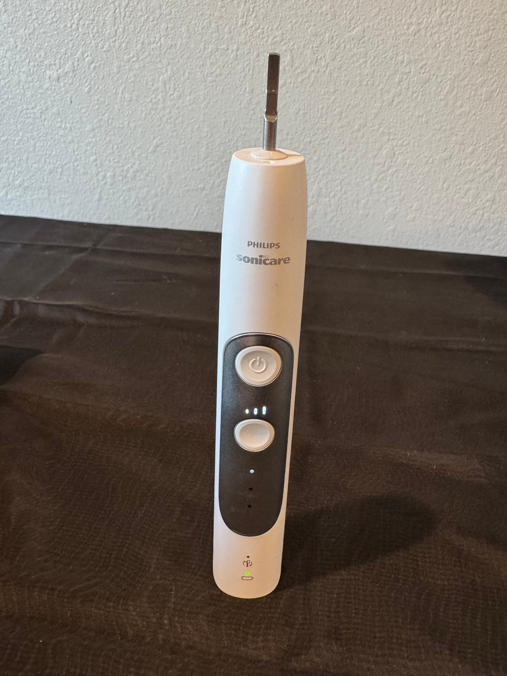 Sonicare Professional
