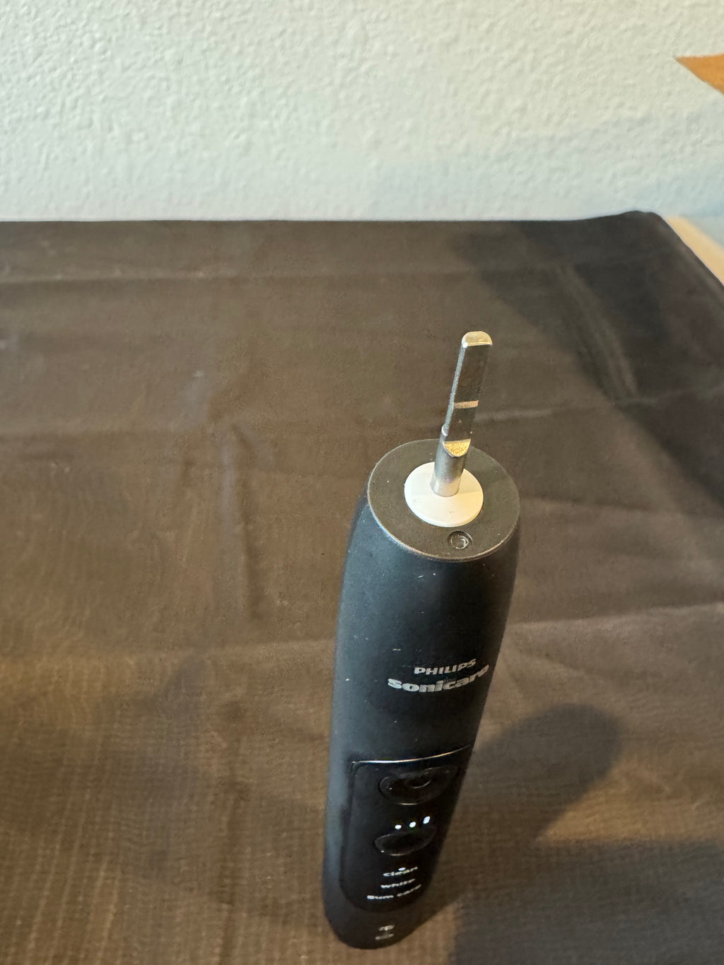 Sonicare Professional