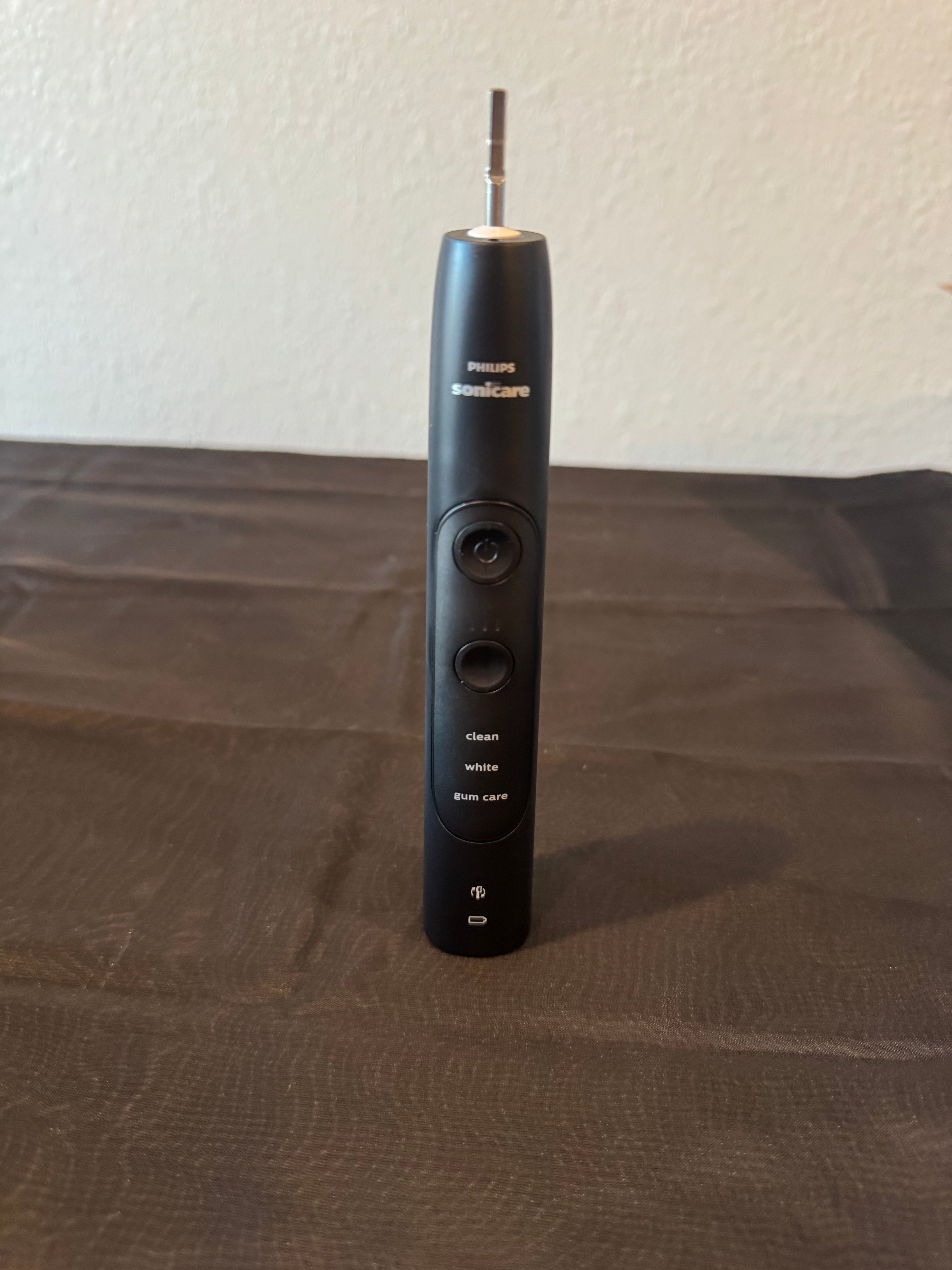 Sonicare Professional