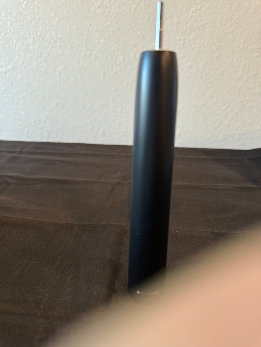 Sonicare Professional