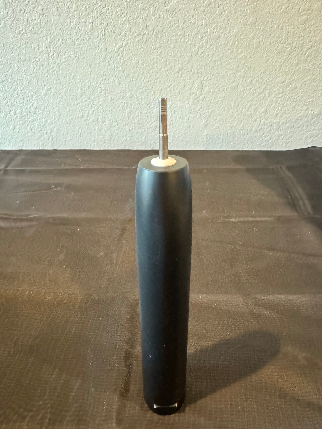 Sonicare Professional