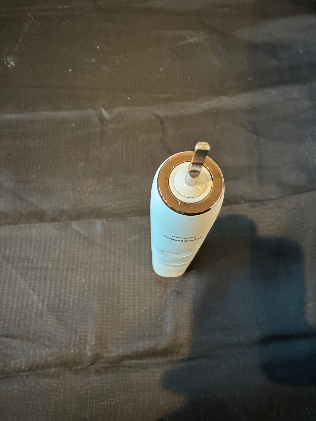 Sonicare Diamondclean