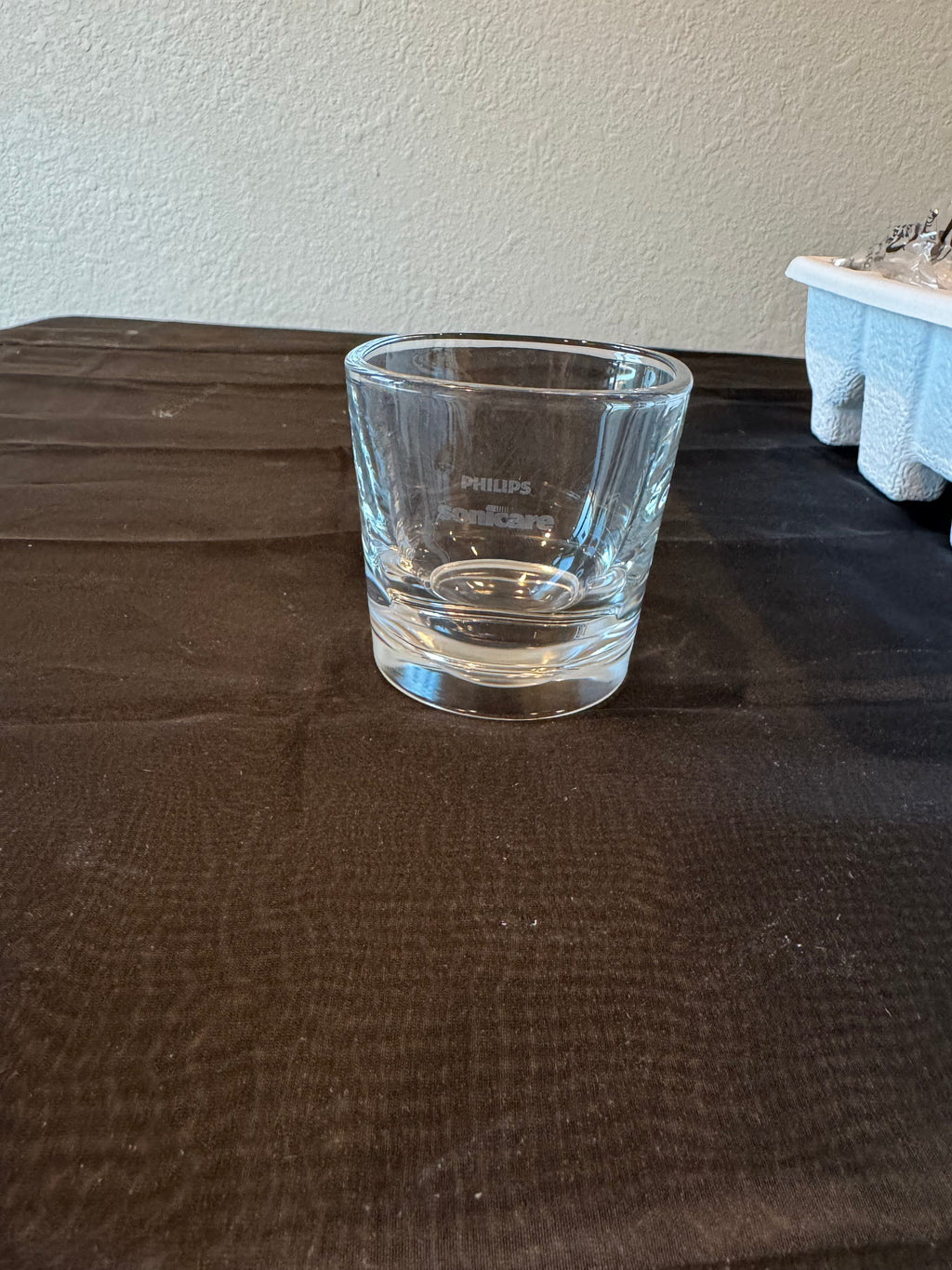 Sonicare Diamondclean