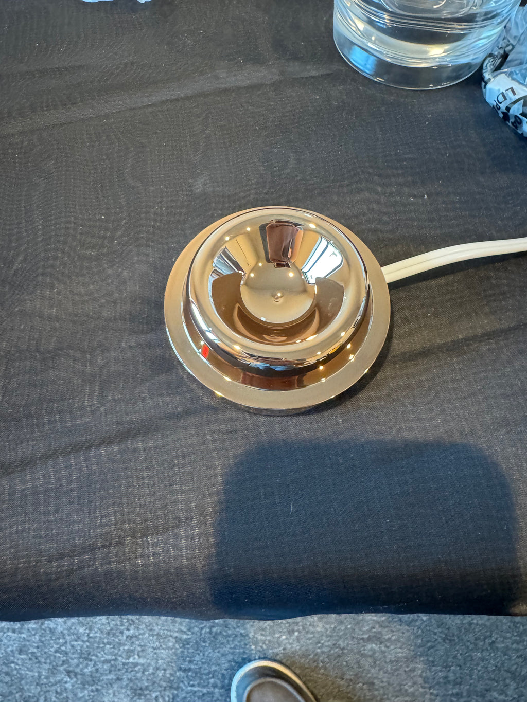 Sonicare Diamondclean