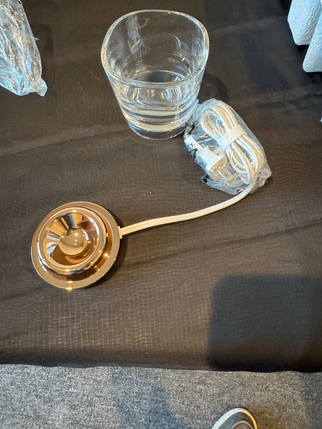 Sonicare Diamondclean