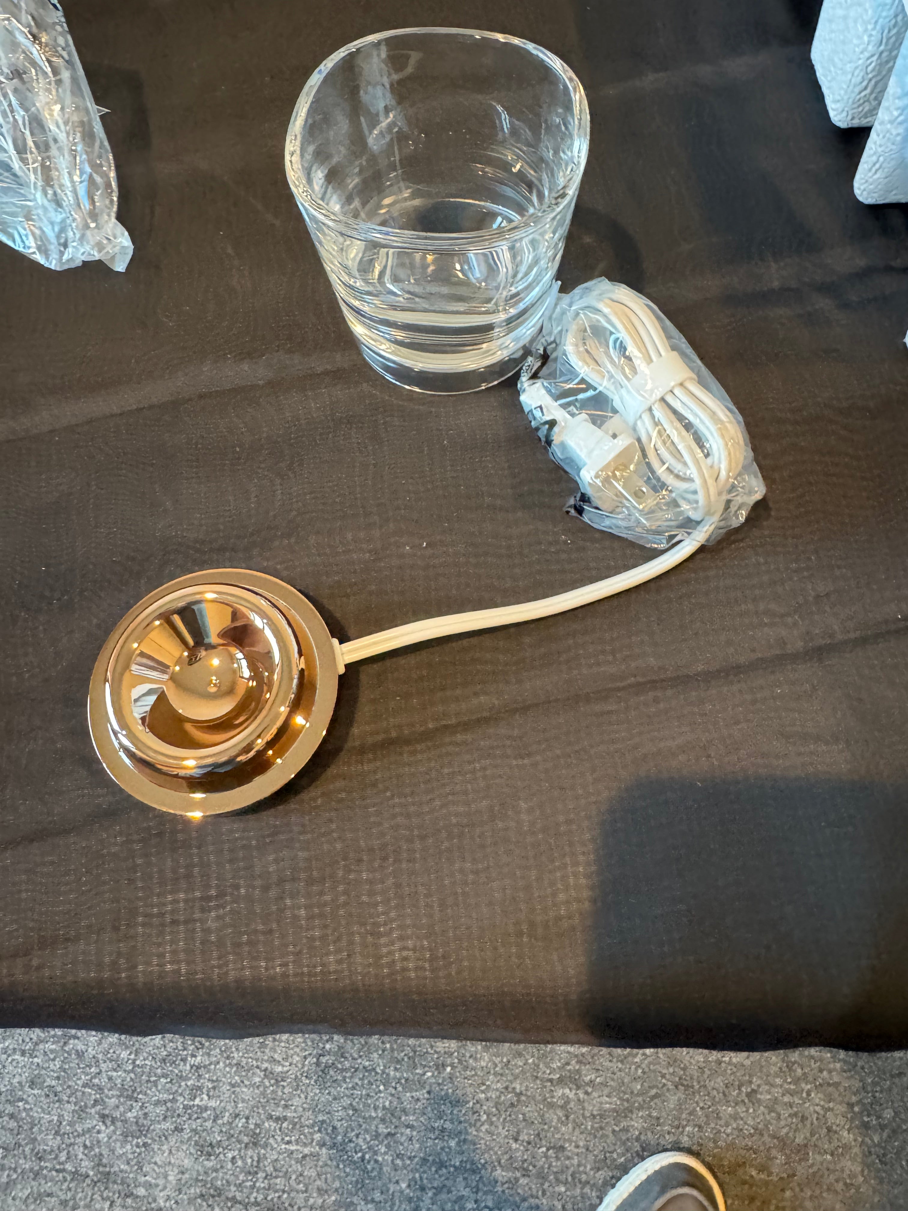 Sonicare Diamondclean