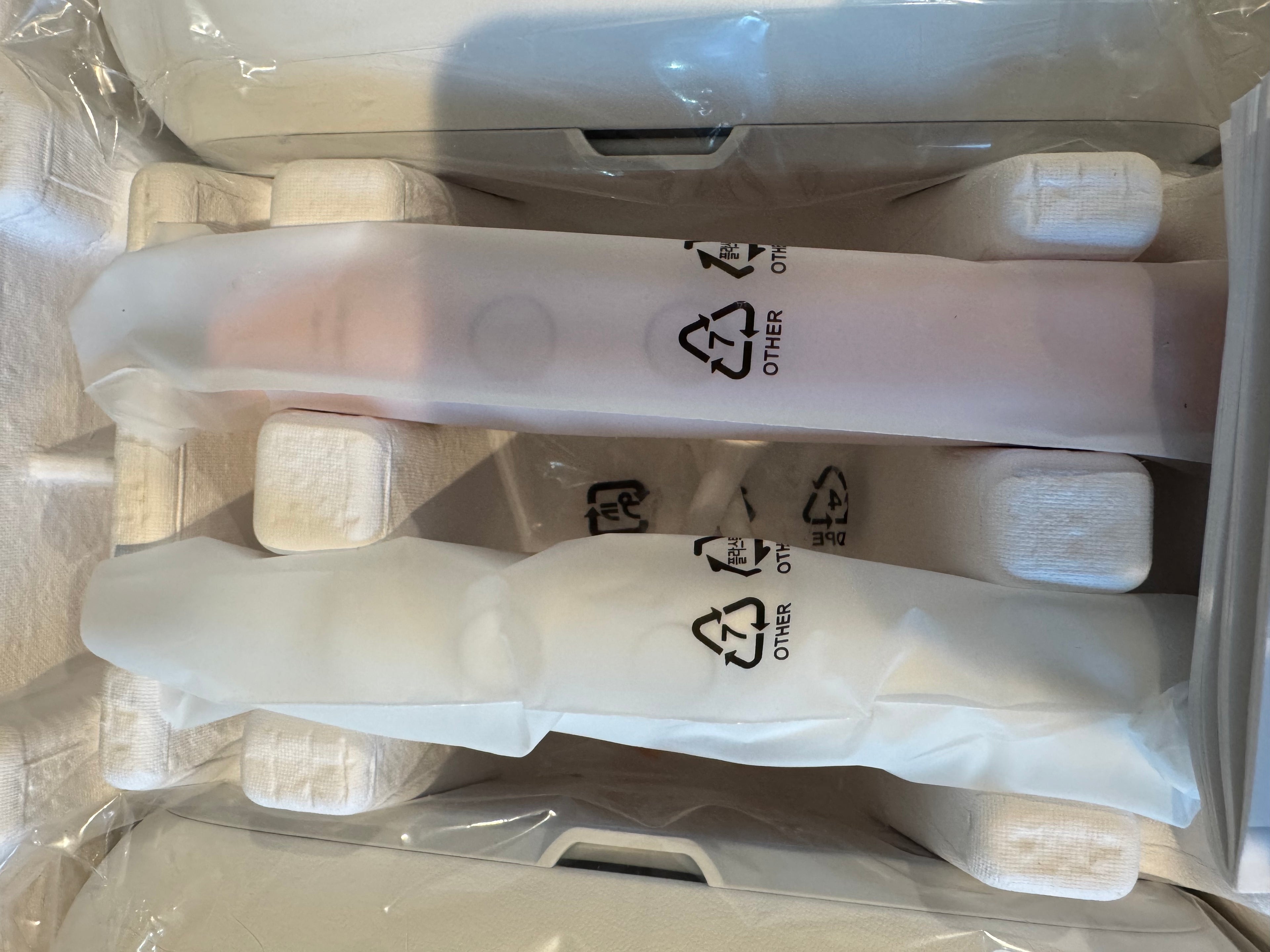 Sonicare Diamondclean