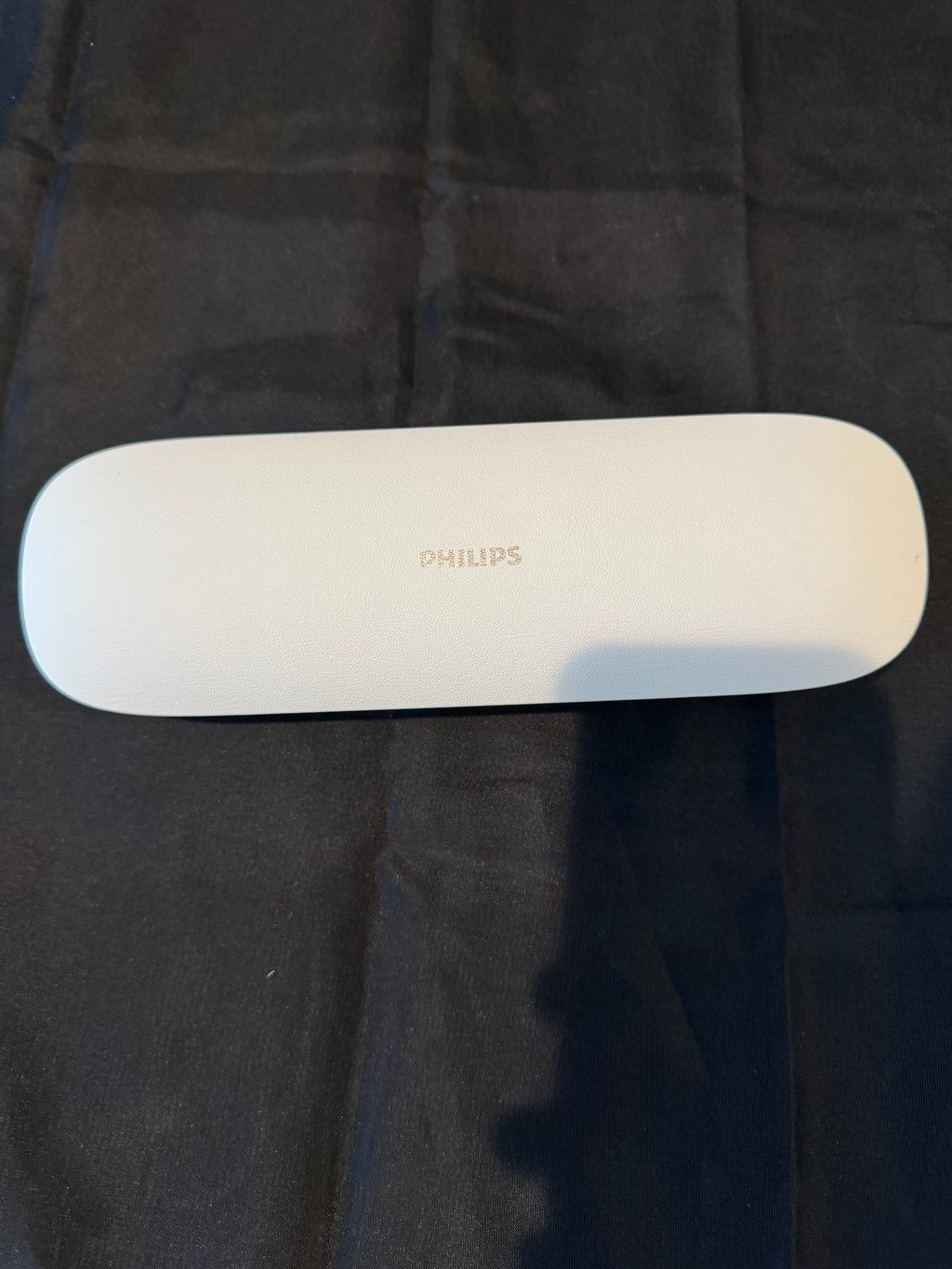 Sonicare Diamondclean