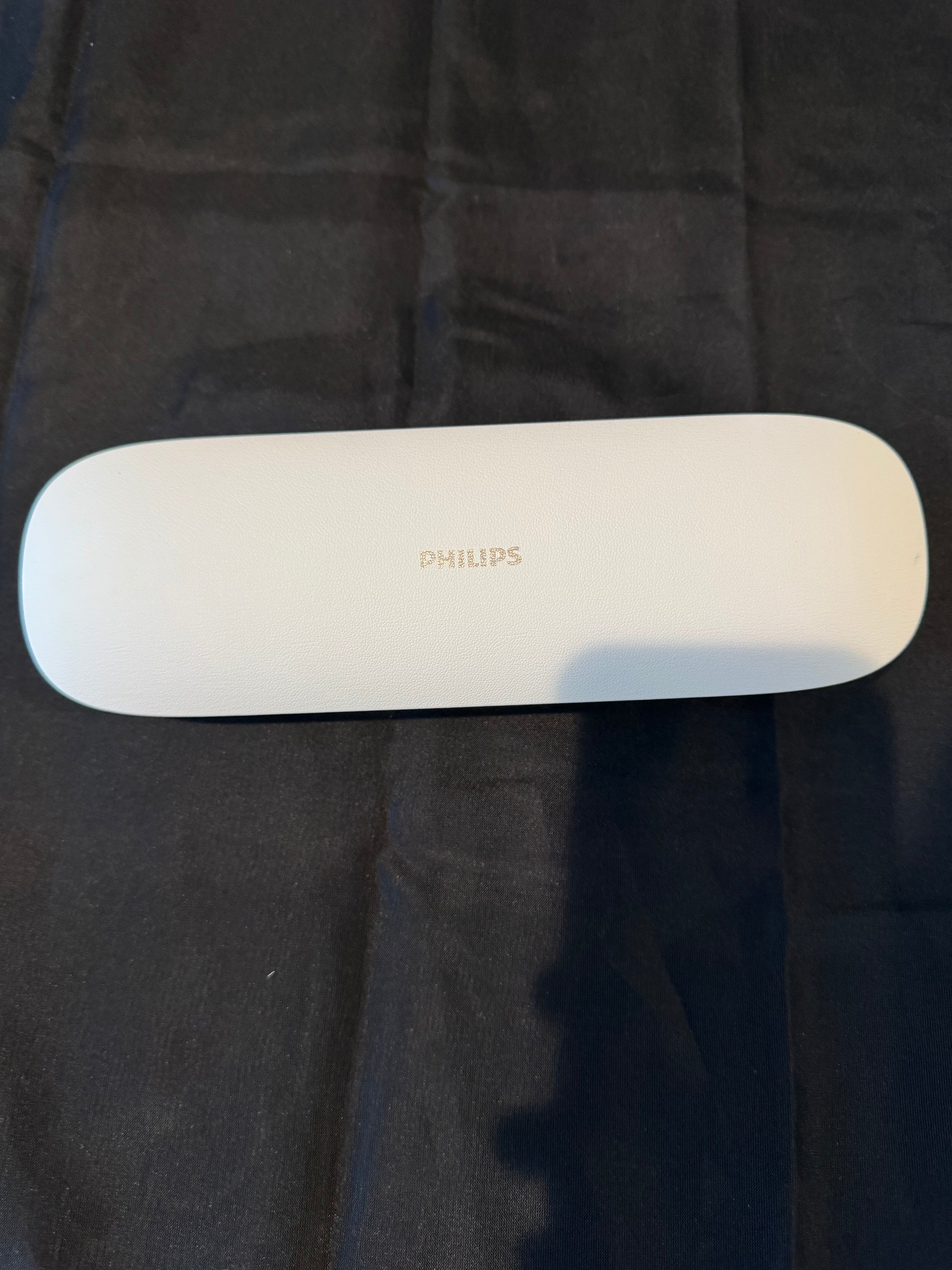 Sonicare Diamondclean