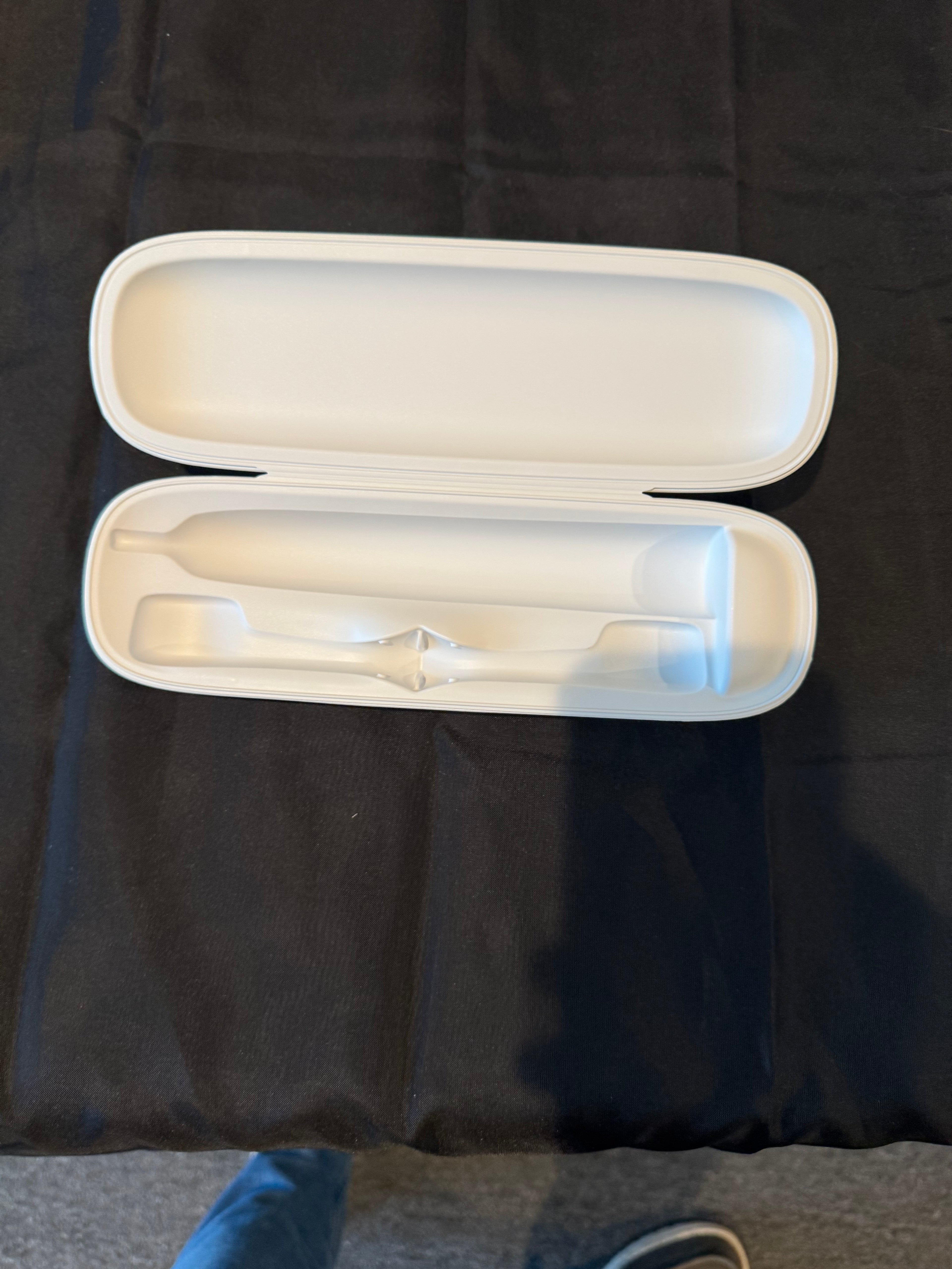 Sonicare Diamondclean