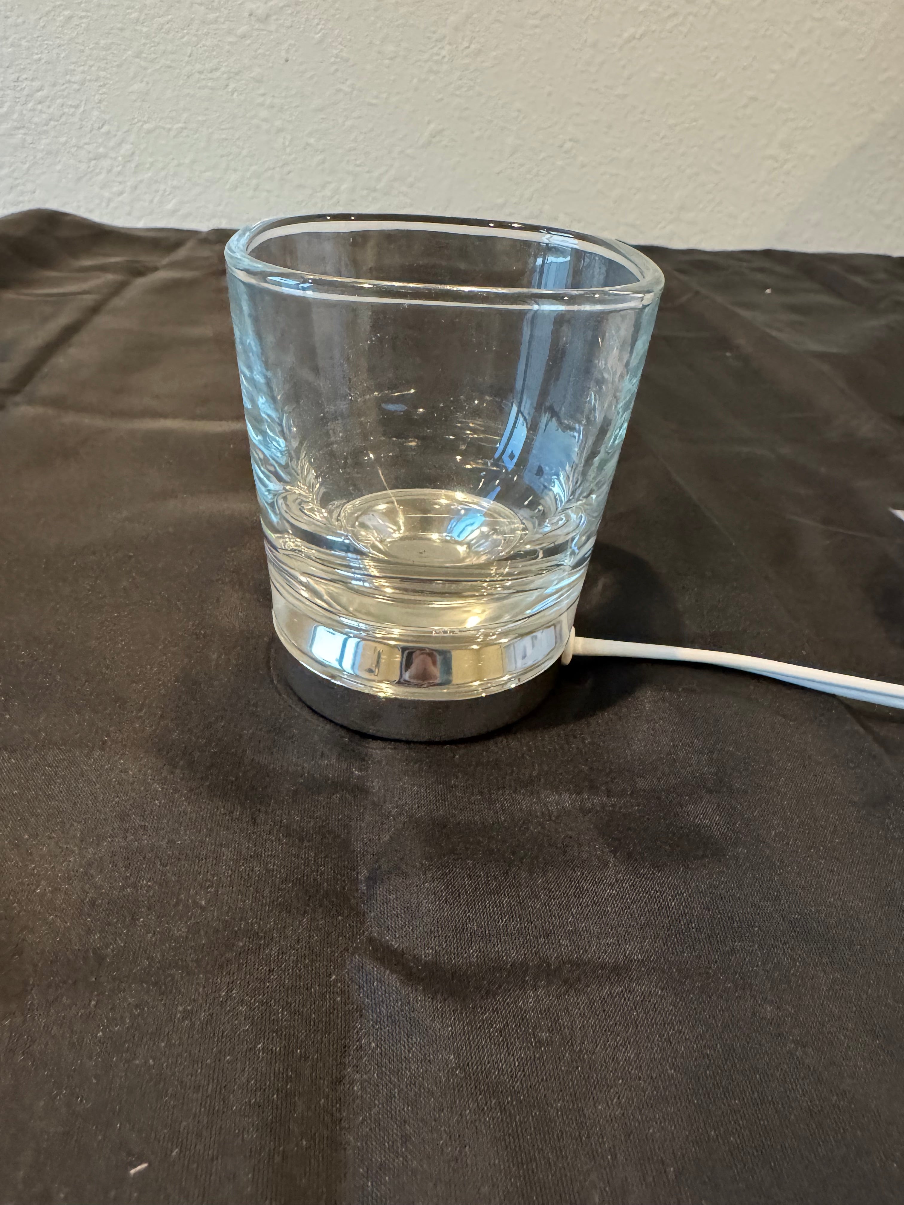 Sonicare Diamondclean