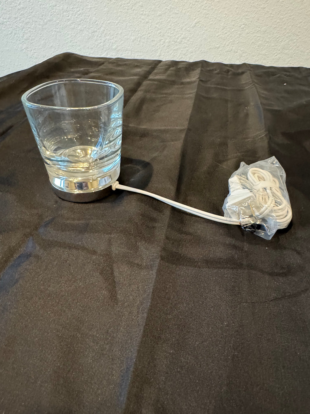 Sonicare Diamondclean