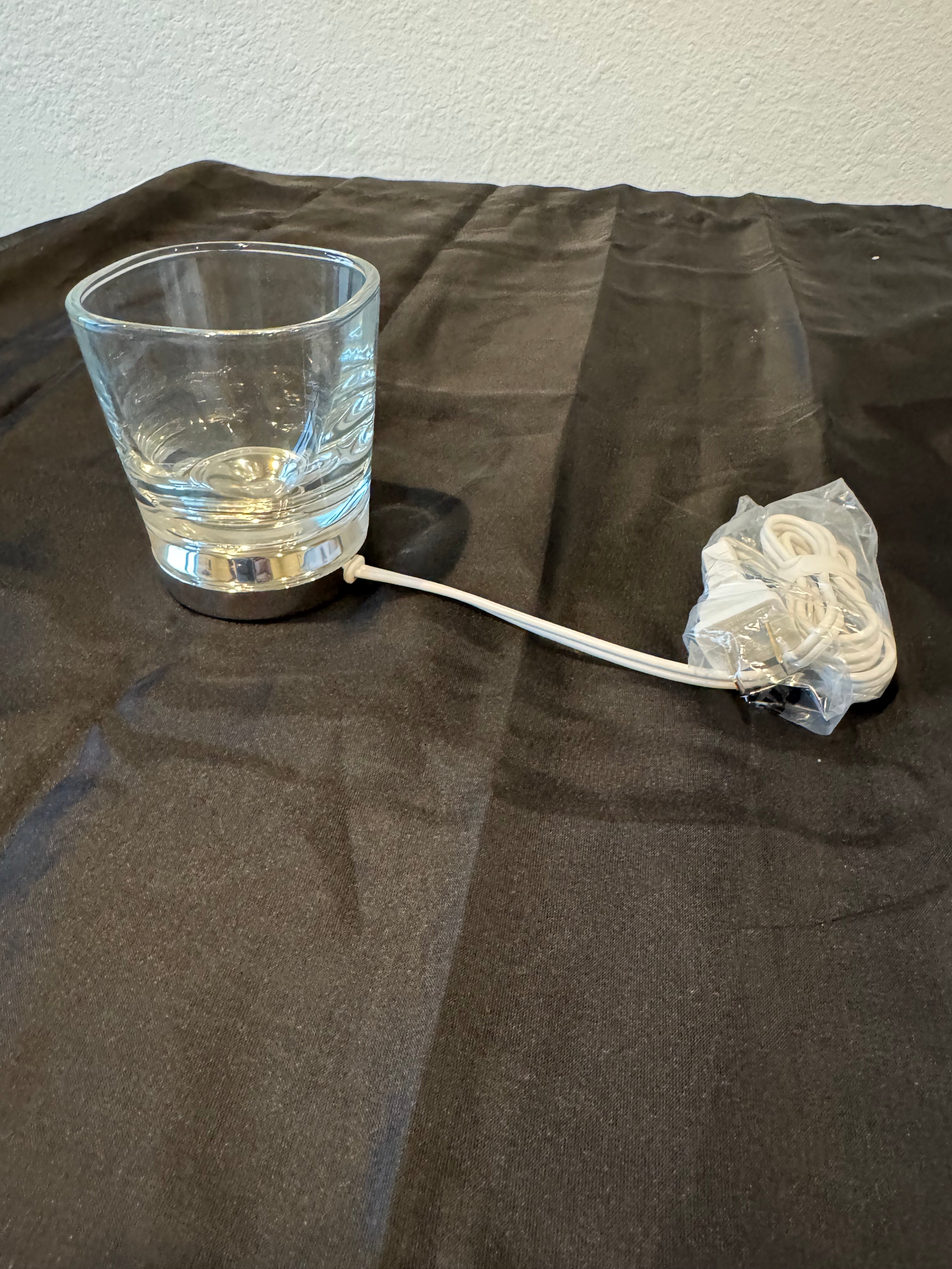 Sonicare Diamondclean