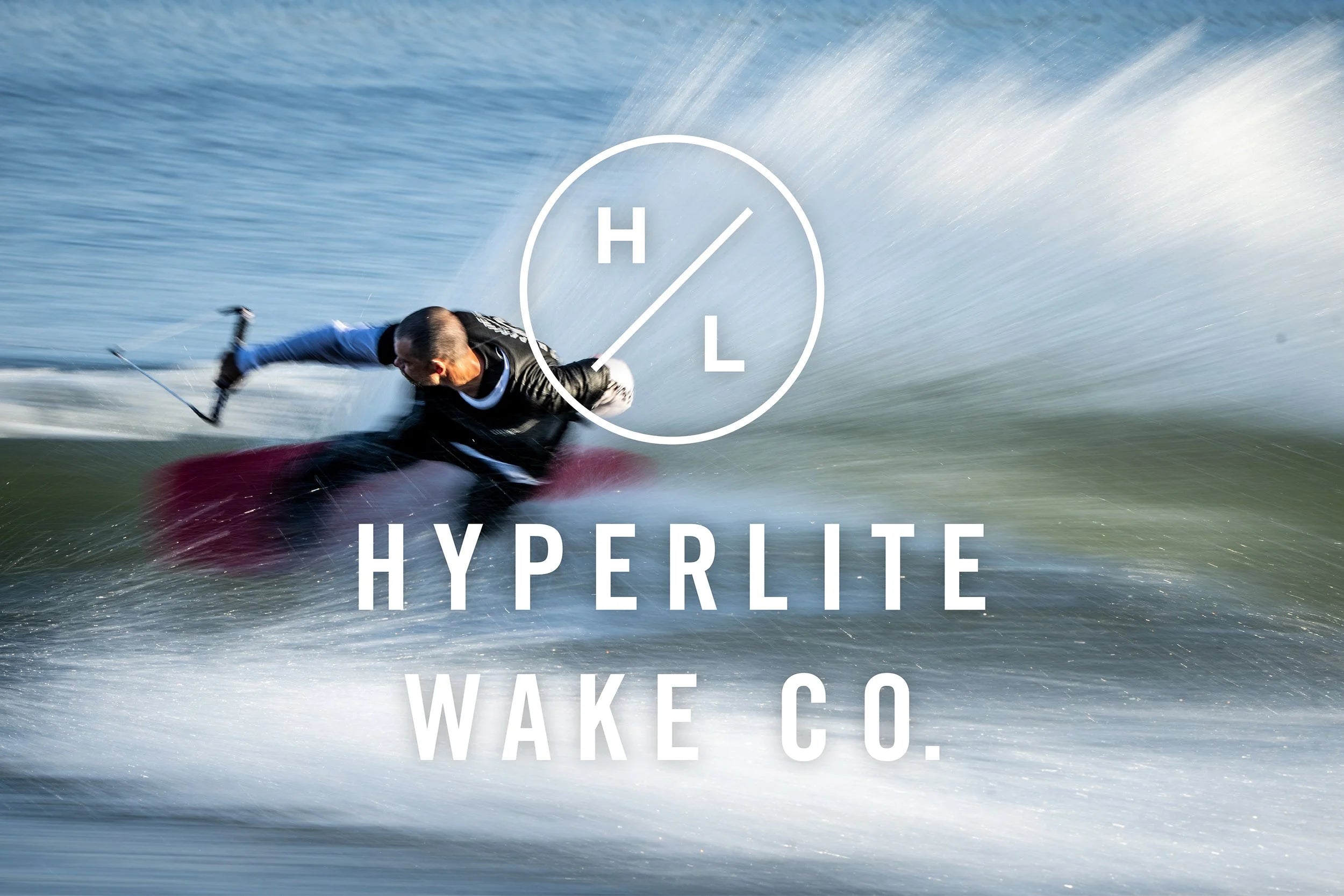 Hyperlite Men's Pdf P64
