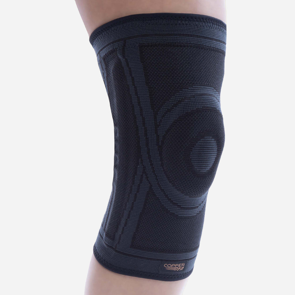 Copper Fit Knee Sleeve