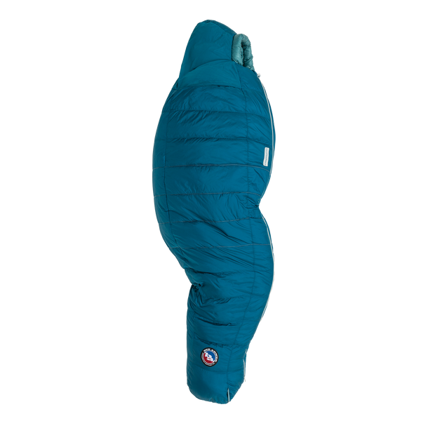 Big Agnes Sidewinder