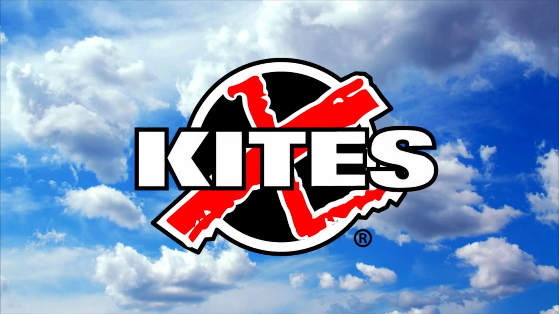 BRAINSTORM X-KITES