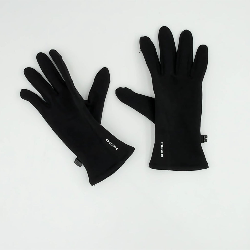 Head Womens Running Md