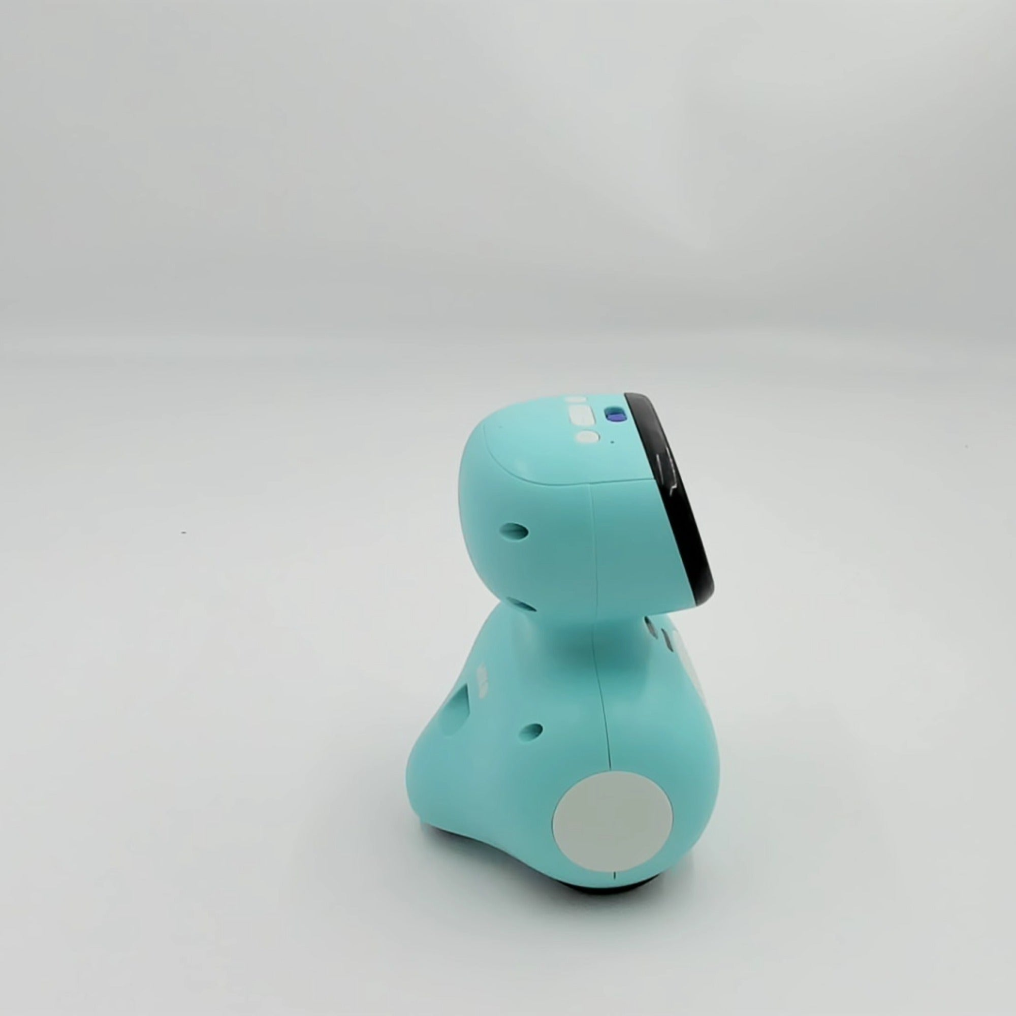 Miko Mini