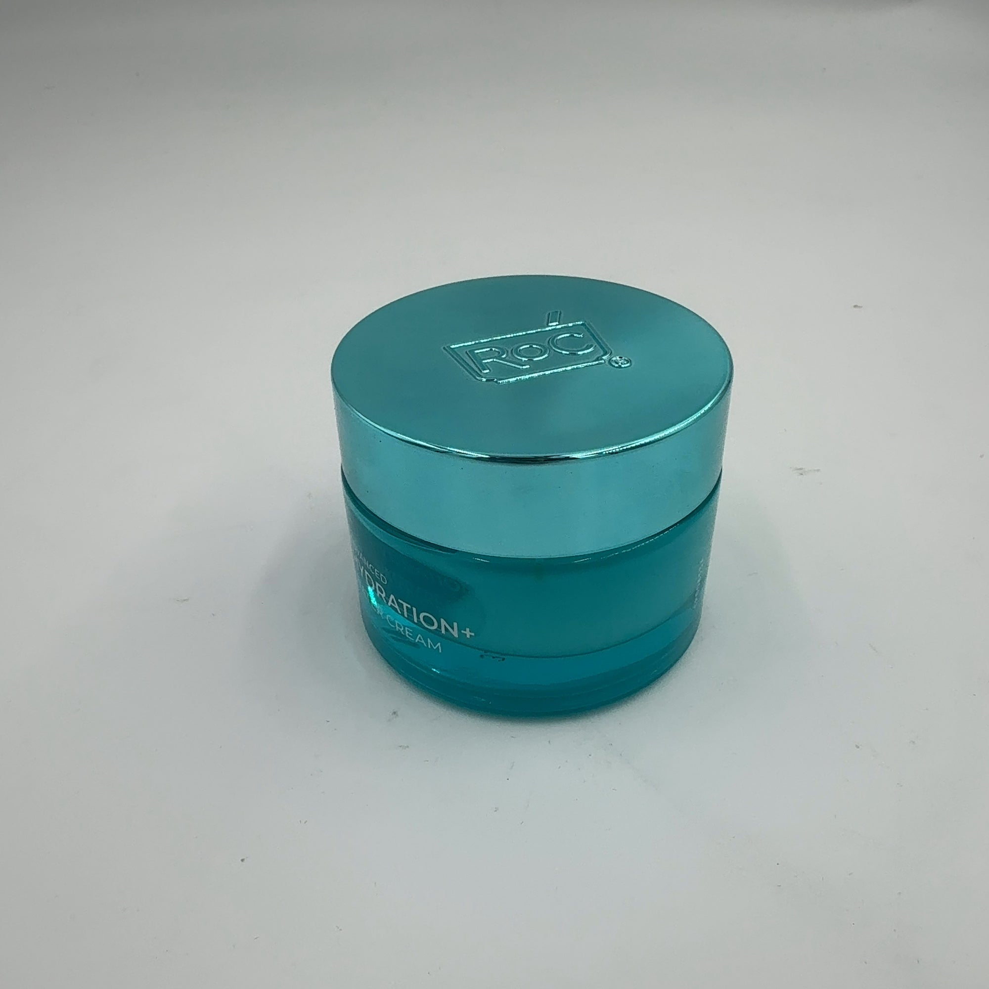 Roc Hydrate Water Cream