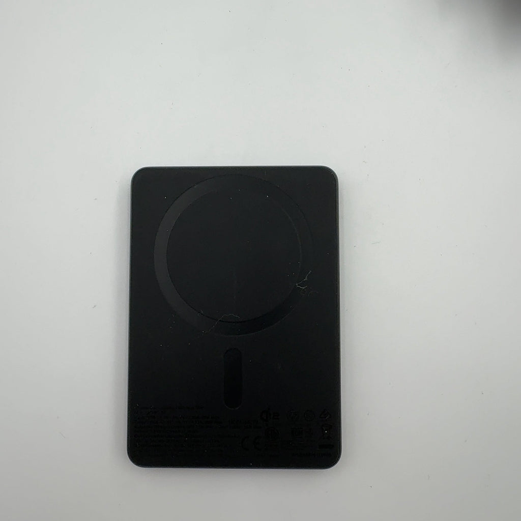 Mophie 5000Mah Qi2 15W Power Bank