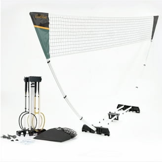 PENN EASY BADMINTON SET