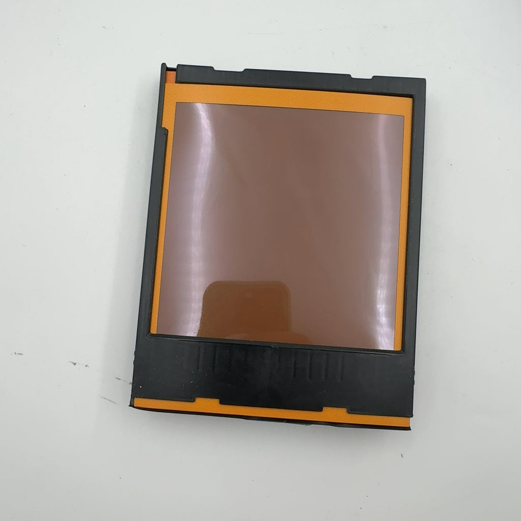 Polaroid Color Film For 600- Color Frames
