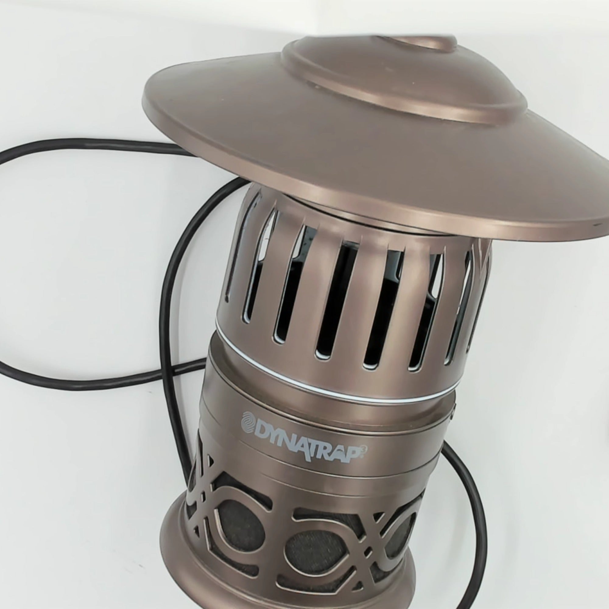 Dynatrap Insect Trap