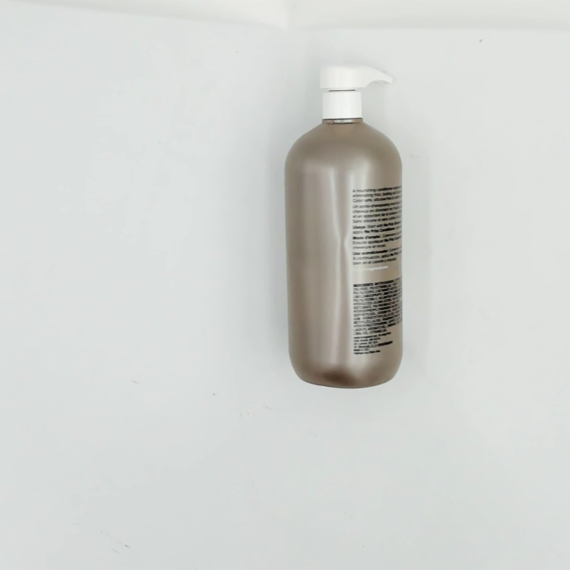 Living Proof 24 Fl Oz