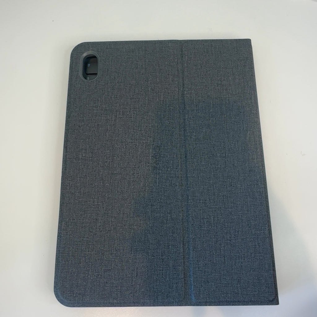 Zagg Ipad 10.9" Messenger Folio 2 Keyboard
