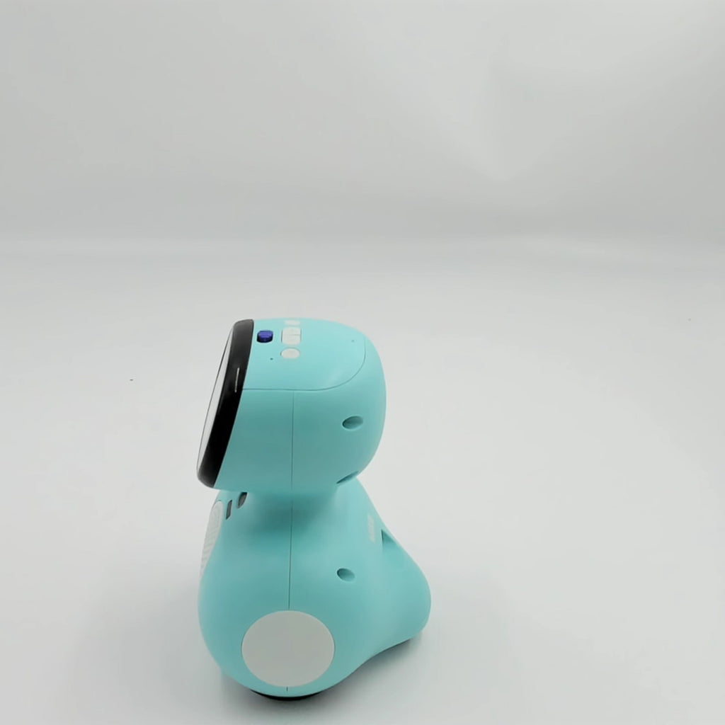 Miko Mini