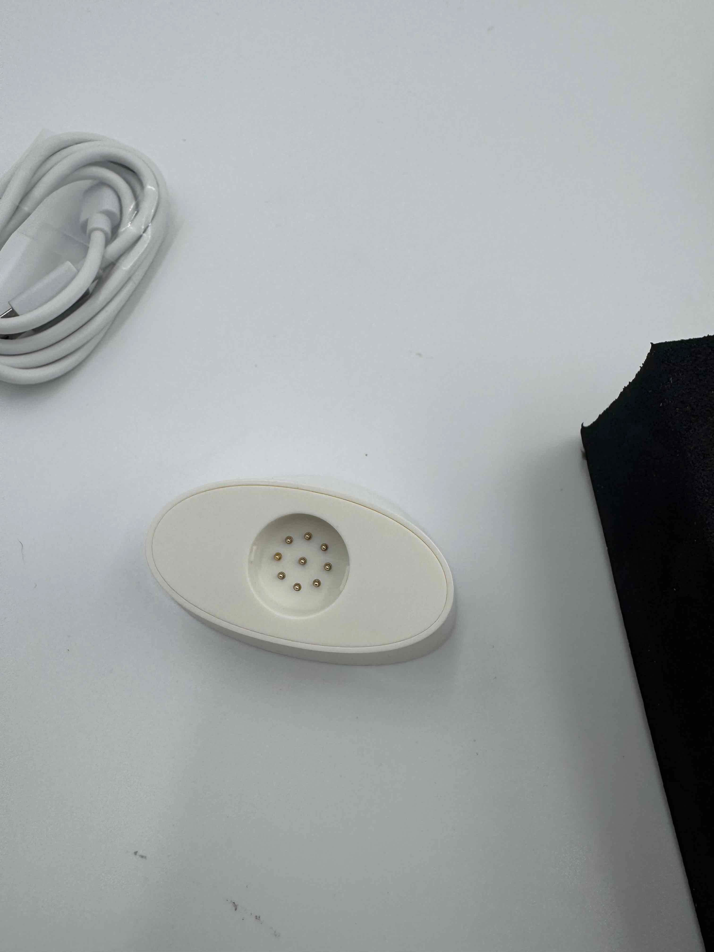 Slf Red Light Microcurrent Neck And Face Uplifter