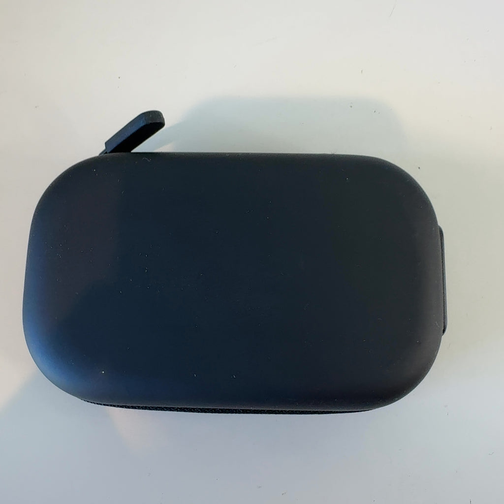Bose Soundsport Charging Case - Black