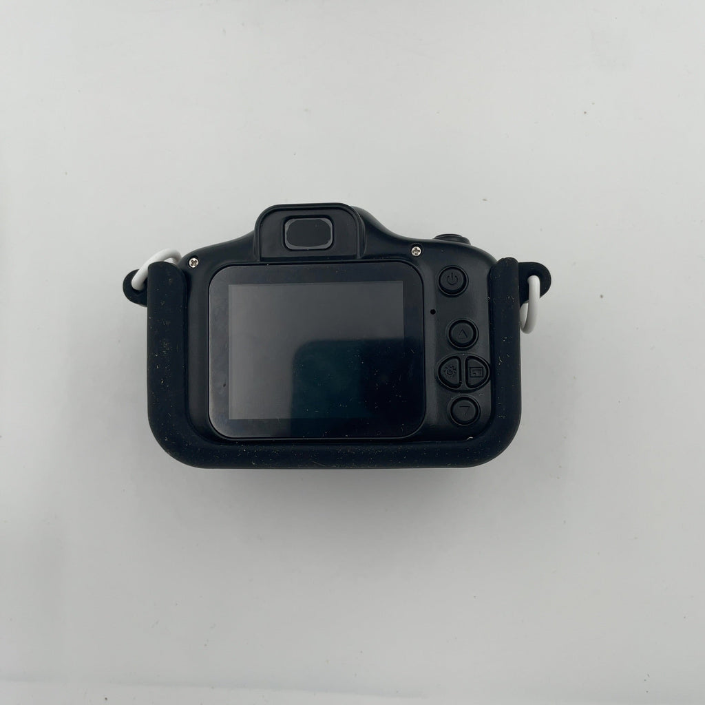 Accutime Kids' Digital Camera - Shark