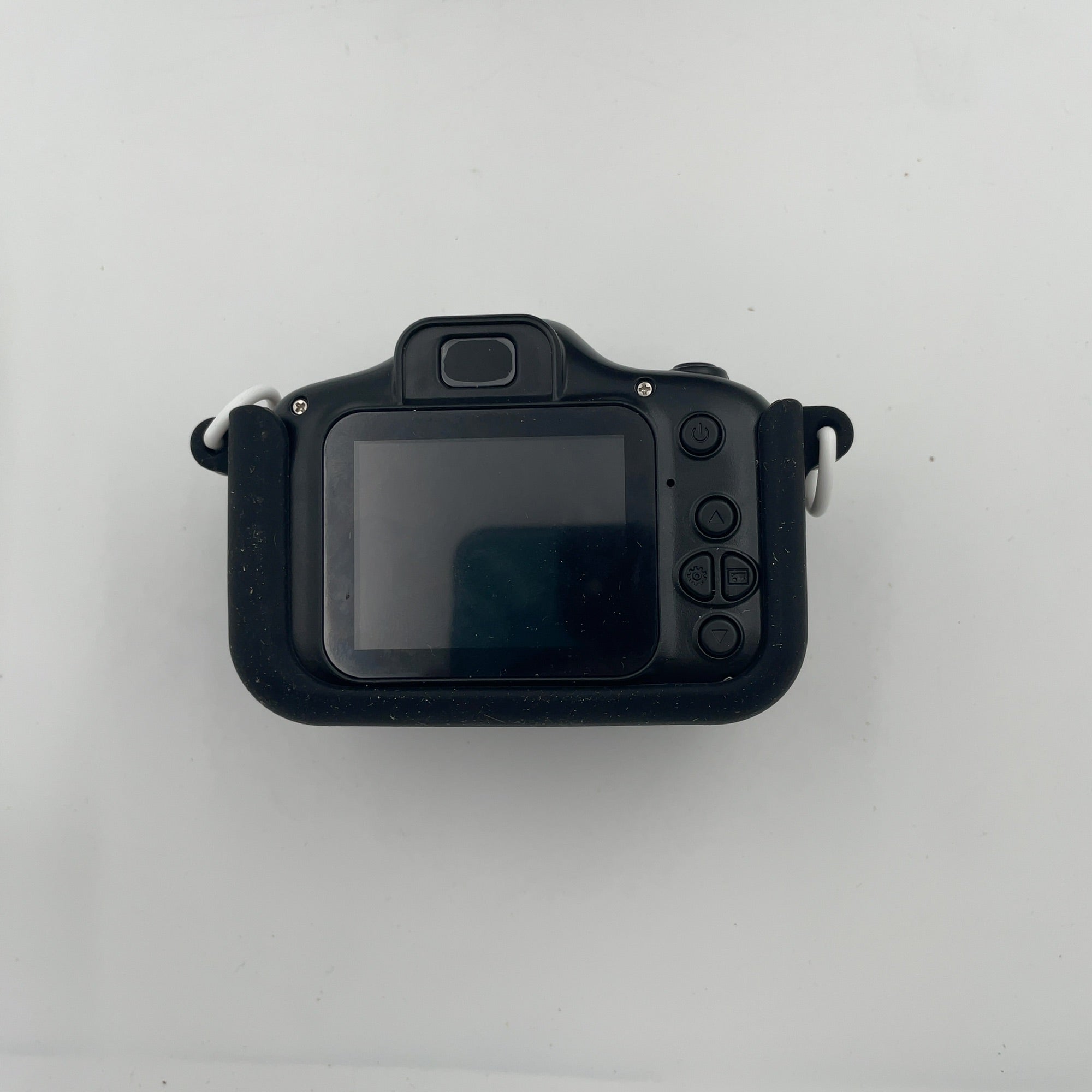 Accutime Kids' Digital Camera - Shark